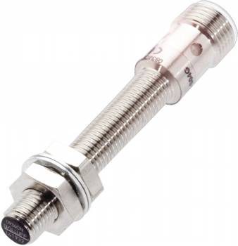Balluff BES0024