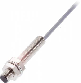 Balluff BES0038
