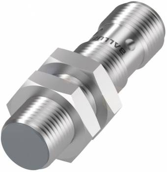 Balluff BES014W