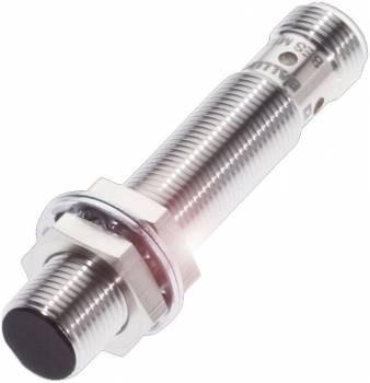 Balluff BES02FT