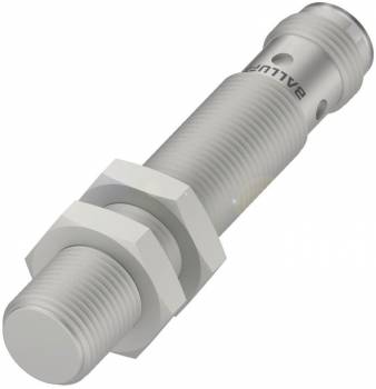 Balluff BES02NC