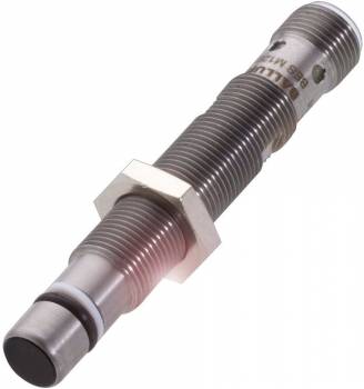 Balluff BHS006C