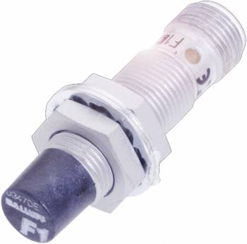 Balluff BES02JW