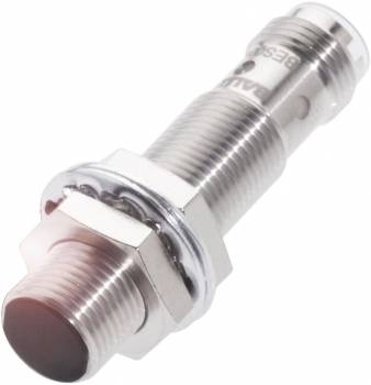 Balluff BES024K