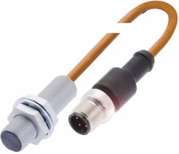 Balluff BES039W