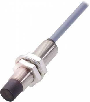 Balluff BES004E