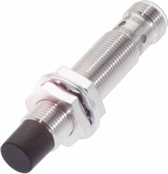 Balluff BES004F