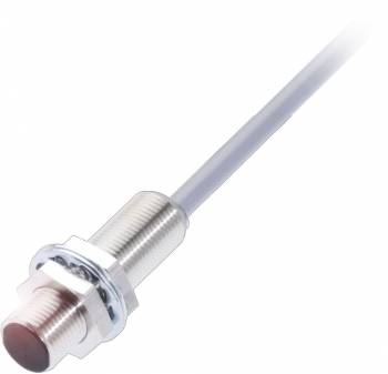 Balluff BES004W