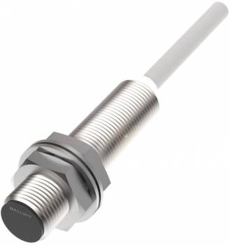 Balluff BES005Y