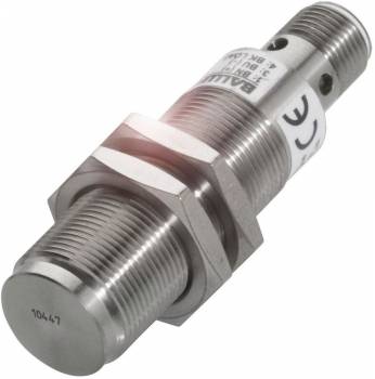 Balluff BES02Z8