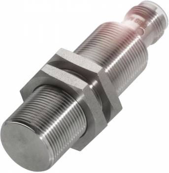 Balluff BES02NF