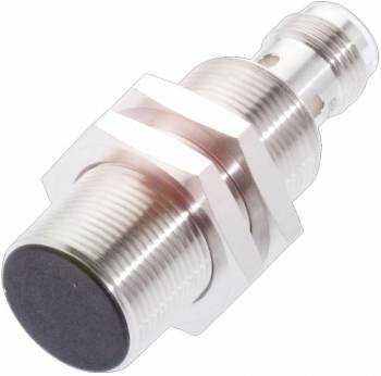 Balluff BES02NR