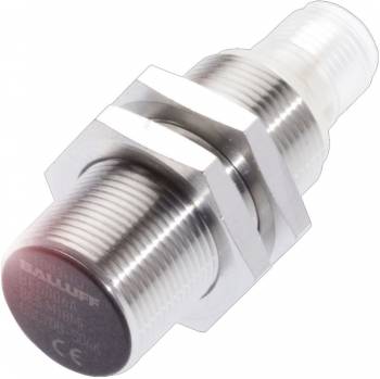 Balluff BES006A