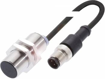 Balluff BES006C
