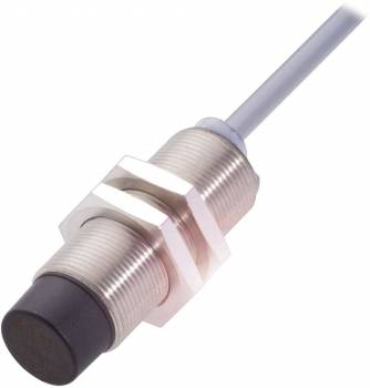 Balluff BES006P