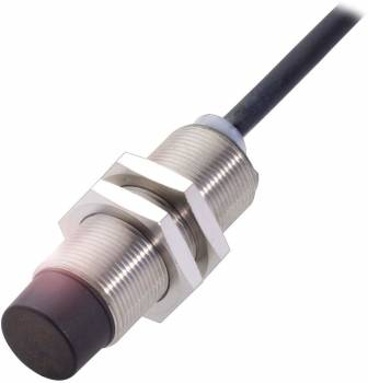Balluff BES006Y