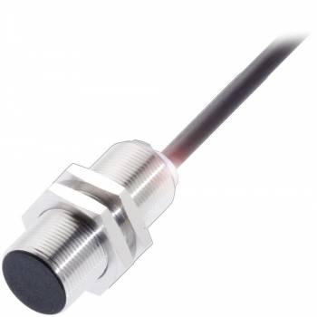 Balluff BES0071