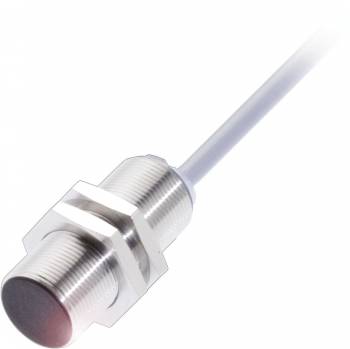 Balluff BES0074