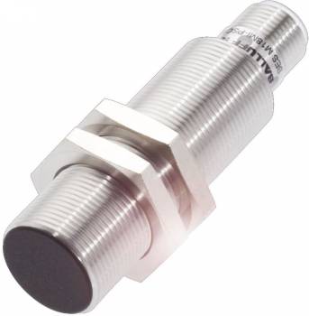 Balluff BES0077
