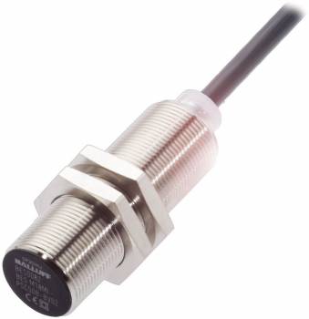 Balluff BES0079