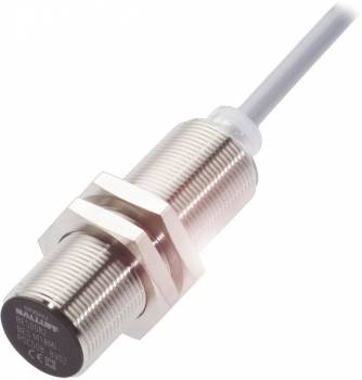 Balluff BES007C