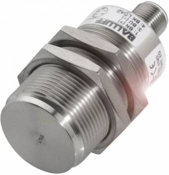 Balluff BES02ZJ