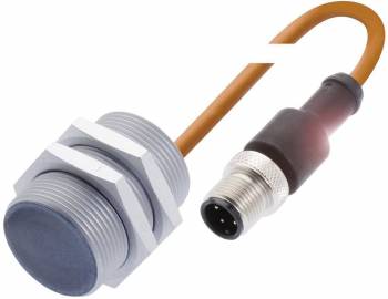 Balluff BES027K