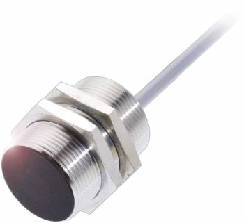 Balluff BES0091