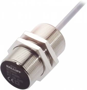 Balluff BES0095