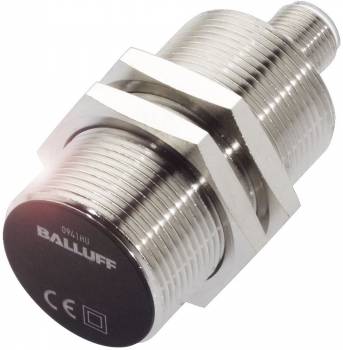Balluff BES00A3