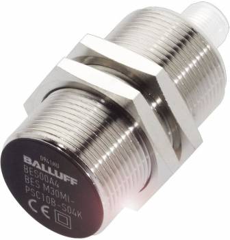 Balluff BES00A4