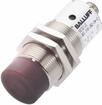 Balluff BES03AL