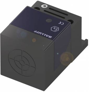 Balluff BES0300
