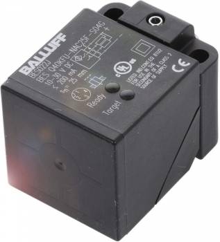 Balluff BES022J