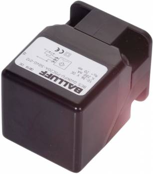 Balluff BES0305
