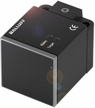 Balluff BES021W
