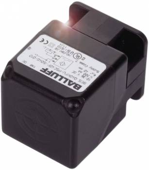 Balluff BES0306