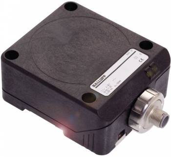Balluff BES030C