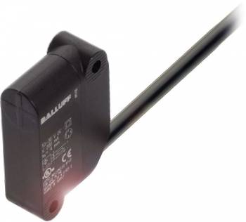 Balluff BES01Z5