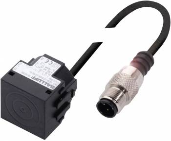 Balluff BES030E