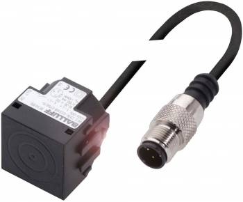 Balluff BES030F