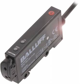 Balluff BFB0001