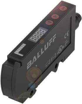 Balluff BFB0005