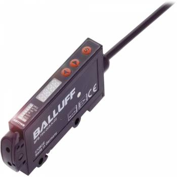 Balluff BFB0007