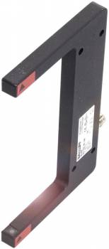 Balluff BGL0008