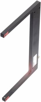 Balluff BGL0011