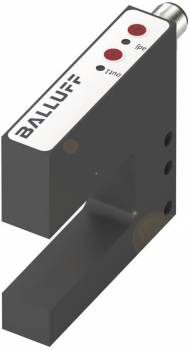 Balluff BGL0033