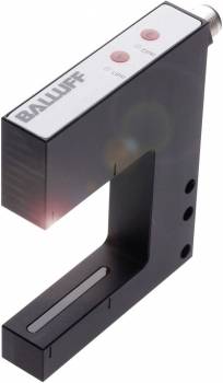 Balluff BGL0037