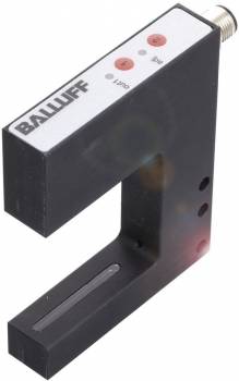 Balluff BGL003C