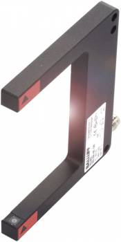 Balluff BGL0024